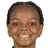 Picture of Yuleinis Brito