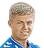 Picture of Fraser Murray