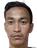 Picture of Kishan Singh Chongtham