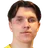 Picture of Eetu Huuhtanen