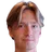 Picture of hannes woivalin