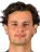 Picture of Jay-Dee Geusens