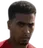 Picture of Hamdi Labidi