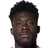 Picture of Alphonso Davies