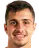 Picture of Bortoluzo pedro