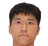 Picture of Hou Yu