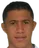 Picture of Michael Ortega
