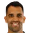 Picture of Carlos Rolón