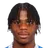 Picture of Charles Ondo