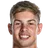 Picture of Emile Smith Rowe