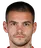 Picture of Preslav Antonov