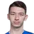 Picture of Artyom Popov