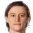 Picture of Simon Thern