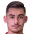 Picture of Amir Chaim·Ganah