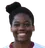 Picture of A. Keene