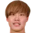 Picture of Takuma Ominami