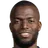Picture of Enner Valencia