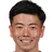 Picture of Shuntaro Kawabe