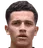 Picture of Styven vasquez