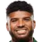 Picture of Zac McGraw