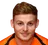 Picture of Fraser Fyvie