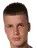 Picture of Aleksandr Frantsuzov