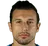 Picture of Kosta Barbarouses