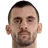 Picture of Sulejman Krpić