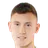 Picture of Dmitri Sergeev