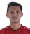 Picture of Lerby babu