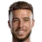 Picture of Sam Greenwood
