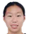 Picture of Shao Zijia