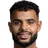 Picture of Anis Ben Slimane