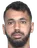 Picture of Farid Boulaya