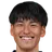 Picture of Ryohei Wakisaka