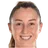 Picture of Clare Wheeler