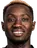 Picture of Mouhamed Diop