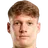 Picture of Nando Pijnaker