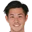 Picture of Daisuke Inazumi