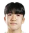 Picture of Se-jin Park