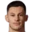 Picture of Leif fernandez