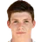 Picture of Thorsten Schriebl