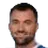 Picture of Ante Hrkać