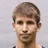 Picture of Kirill Nesterov