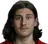Picture of Örvar Eggertsson