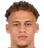 Picture of Stephen·Duke-Mckenna