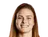 Picture of Katherine Asman