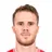 Picture of Marley Watkins