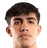 Picture of luis alvarez