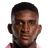 Picture of Damion Lowe
